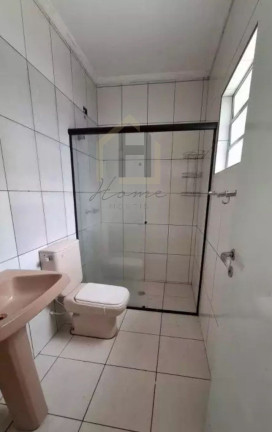 Imagem Casa com 5 Quartos à Venda, 243 m² em Vila Junqueira - Santo André Imagem Casa com 5 Quartos à Venda, 243 m² em Vila Junqueira - Santo André