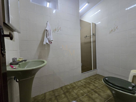 Imagem Apartamento com 2 Quartos à Venda, 99 m² em Ponta Da Praia - Santos Imagem Apartamento com 2 Quartos à Venda, 99 m² em Ponta Da Praia - Santos