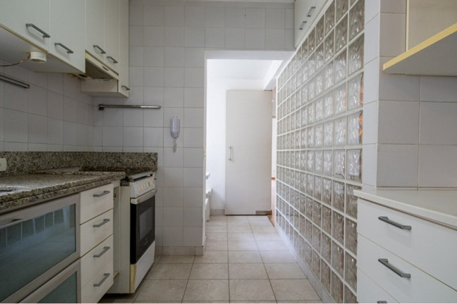 Imagem Apartamento com 2 Quartos à Venda, 83 m² em Jardim Paulista - São Paulo Imagem Apartamento com 2 Quartos à Venda, 83 m² em Jardim Paulista - São Paulo