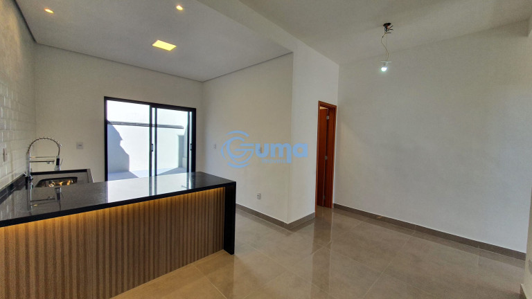 Imagem Sobrado com 3 Quartos à Venda, 112 m² em Vila Mota - Bragança Paulista Imagem Sobrado com 3 Quartos à Venda, 112 m² em Vila Mota - Bragança Paulista