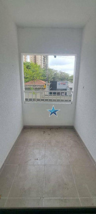 Imagem Imóvel com 2 Quartos à Venda, 33 m² em Parque São Domingos - São Paulo Imagem Imóvel com 2 Quartos à Venda, 33 m² em Parque São Domingos - São Paulo