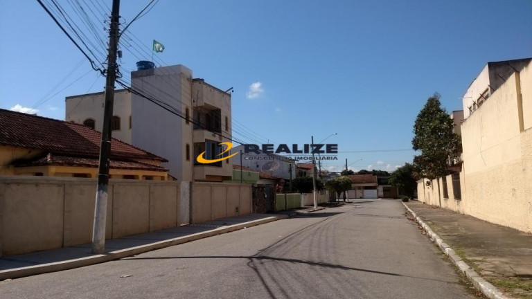 Imagem Casa com 3 Quartos à Venda, 140 m² em Turf Club - Campos Dos Goytacazes Imagem Casa com 3 Quartos à Venda, 140 m² em Turf Club - Campos Dos Goytacazes