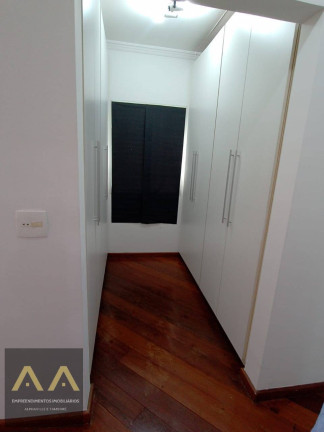 Imagem Casa com 5 Quartos à Venda, 600 m² em Alphaville - Barueri Imagem Casa com 5 Quartos à Venda, 600 m² em Alphaville - Barueri