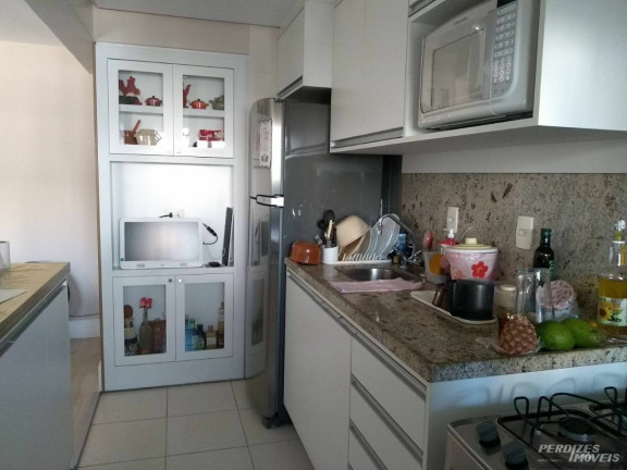 Imagem Apartamento com 3 Quartos à Venda, 70 m² em Barra Funda - São Paulo Imagem Apartamento com 3 Quartos à Venda, 70 m² em Barra Funda - São Paulo