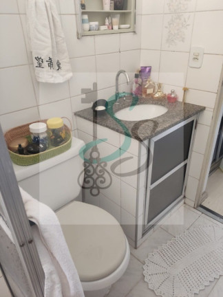 Imagem Imóvel com 2 Quartos à Venda, 57 m² em Parque Residencial Vila União - Campinas Imagem Imóvel com 2 Quartos à Venda, 57 m² em Parque Residencial Vila União - Campinas