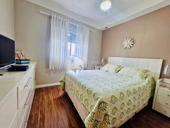 Imagem Apartamento com 3 Quartos à Venda, 110 m² em Vila Leopoldina - São Paulo