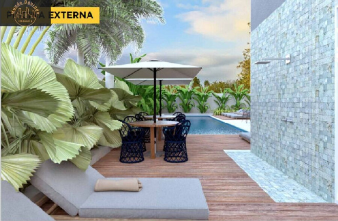 Imagem Apartamento com 3 Quartos à Venda, 141 m² em Jardim Do Mar - São Bernardo Do Campo Imagem Apartamento com 3 Quartos à Venda, 141 m² em Jardim Do Mar - São Bernardo Do Campo