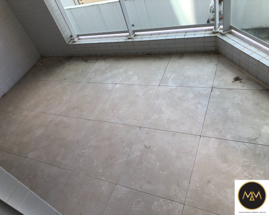 Imagem Apartamento com 3 Quartos à Venda, 91 m² em Jardim Oceania - João Pessoa