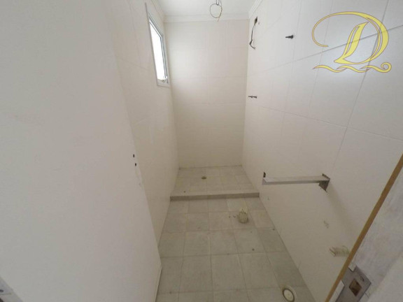 Imagem Apartamento com 3 Quartos à Venda, 140 m² em Canto Do Forte - Praia Grande Imagem Apartamento com 3 Quartos à Venda, 140 m² em Canto Do Forte - Praia Grande