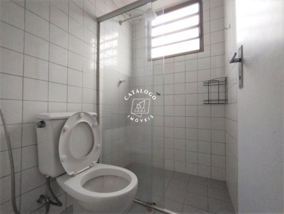 Imagem Apartamento com 2 Quartos à Venda, 58 m² em Alto Da Boa Vista - Ribeirão Preto