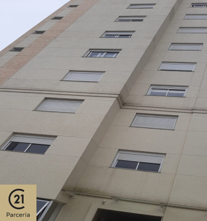 Imagem Apartamento com 4 Quartos para Alugar, 143 m² em Moema - São Paulo Imagem Apartamento com 4 Quartos para Alugar, 143 m² em Moema - São Paulo