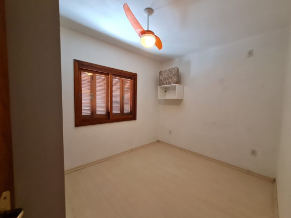 Casa com 4 Quartos à Venda, 360 m² em Arroio Grande - Santa Cruz Do Sul