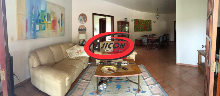 Imagem Casa com 4 Quartos à Venda, 425 m² em Itaguá - Ubatuba Imagem Casa com 4 Quartos à Venda, 425 m² em Itaguá - Ubatuba