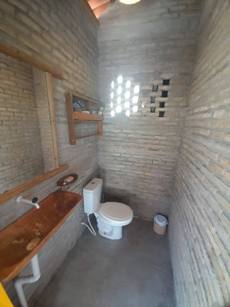 Imagem Casa com 3 Quartos à Venda, 707 m² em Praia Da Pipa - Tibau Do Sul