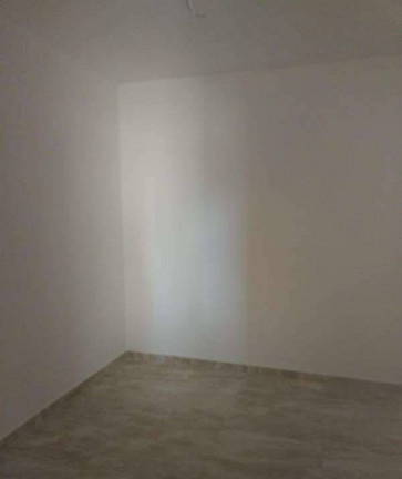 Imagem Apartamento com 2 Quartos à Venda, 40 m² em Chácara Santo Antônio (zona Leste) - São Paulo Imagem Apartamento com 2 Quartos à Venda, 40 m² em Chácara Santo Antônio (zona Leste) - São Paulo