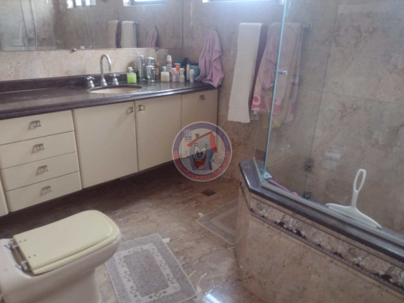 Imagem Apartamento com 3 Quartos à Venda, 97 m² em Centro - Mongaguá Imagem Apartamento com 3 Quartos à Venda, 97 m² em Centro - Mongaguá