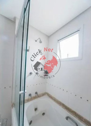 Imagem Apartamento com 4 Quartos à Venda, 181 m² em Santa Paula - São Caetano Do Sul Imagem Apartamento com 4 Quartos à Venda, 181 m² em Santa Paula - São Caetano Do Sul