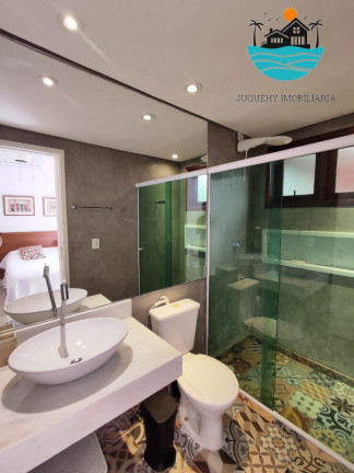 Imagem Imóvel com 4 Quartos para Temporada, 150 m² em Juquehy - São Sebastião Imagem Imóvel com 4 Quartos para Temporada, 150 m² em Juquehy - São Sebastião