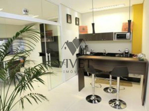 Imagem Imóvel Comercial à Venda, 1.434 m² em Jundiaquara - Araçoiaba Da Serra