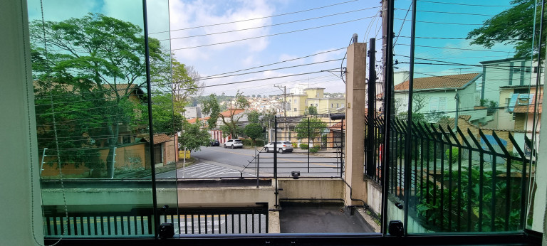 Imagem Apartamento com 3 Quartos à Venda, 71 m² em Nova Petrópolis - São Bernardo Do Campo Imagem Apartamento com 3 Quartos à Venda, 71 m² em Nova Petrópolis - São Bernardo Do Campo