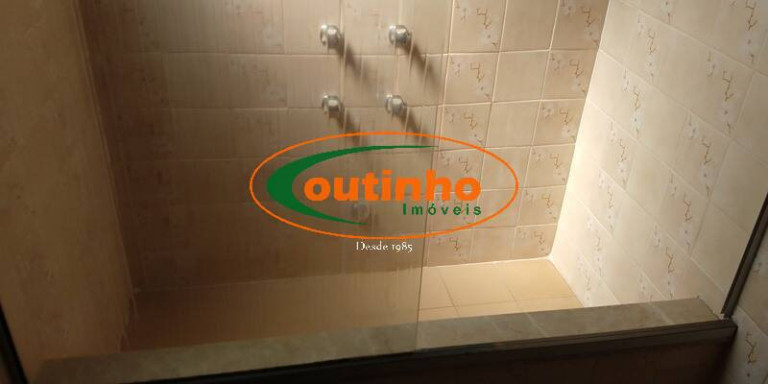 Imagem Apartamento com 3 Quartos à Venda, 125 m² em Tijuca - Rio De Janeiro Imagem Apartamento com 3 Quartos à Venda, 125 m² em Tijuca - Rio De Janeiro
