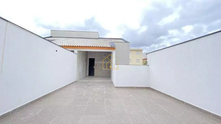 Imagem Cobertura com 2 Quartos à Venda, 102 m² em Vila Floresta - Santo André Imagem Cobertura com 2 Quartos à Venda, 102 m² em Vila Floresta - Santo André