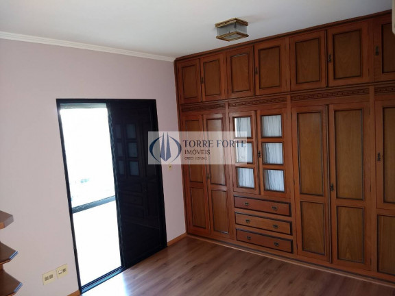 Imagem Apartamento com 3 Quartos à Venda, 113 m² em Ipiranga - São Paulo