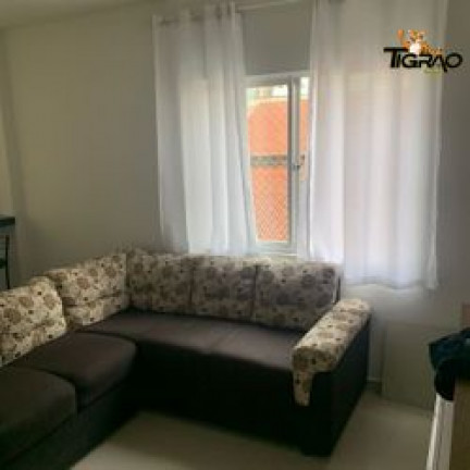 Imagem Apartamento com 2 Quartos à Venda, 60 m² em Centro - Balneário Camboriú Imagem Apartamento com 2 Quartos à Venda, 60 m² em Centro - Balneário Camboriú