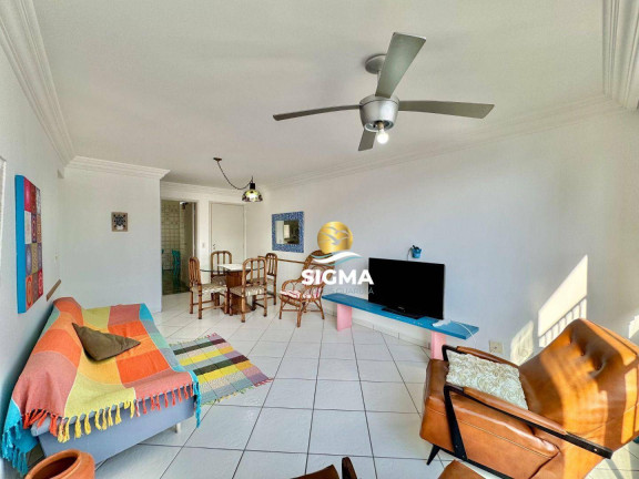 Imagem Apartamento com 2 Quartos à Venda, 84 m² em Pitangueiras - Guarujá Imagem Apartamento com 2 Quartos à Venda, 84 m² em Pitangueiras - Guarujá