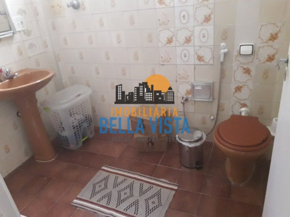 Imagem Apartamento com 2 Quartos à Venda, em Gonzaguinha - São Vicente Imagem Apartamento com 2 Quartos à Venda, em Gonzaguinha - São Vicente