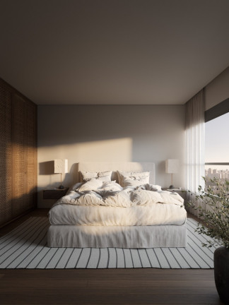 Imagem Apartamento com 3 Quartos à Venda, 277 m² em Cerqueira César - São Paulo Imagem Apartamento com 3 Quartos à Venda, 277 m² em Cerqueira César - São Paulo