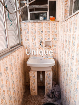 Imagem Apartamento com 2 Quartos à Venda, 60 m² em Centro - Cabo Frio
