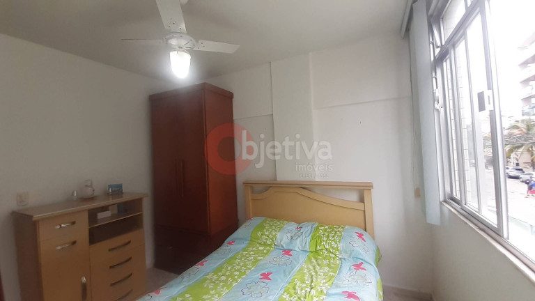 Imagem Apartamento com 2 Quartos à Venda, 50 m² em Vila Nova - Cabo Frio Imagem Apartamento com 2 Quartos à Venda, 50 m² em Vila Nova - Cabo Frio