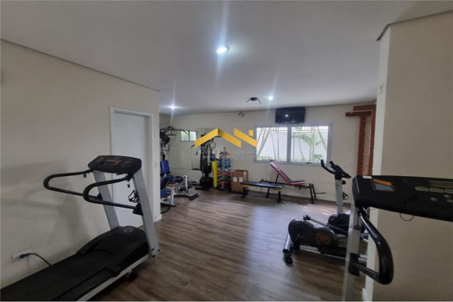 Imagem Apartamento com 2 Quartos à Venda, 85 m² em Tatuapé - São Paulo Imagem Apartamento com 2 Quartos à Venda, 85 m² em Tatuapé - São Paulo
