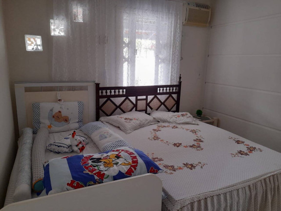 Imagem Casa com 5 Quartos à Venda, 300 m² em Itajuba - Barra Velha Imagem Casa com 5 Quartos à Venda, 300 m² em Itajuba - Barra Velha