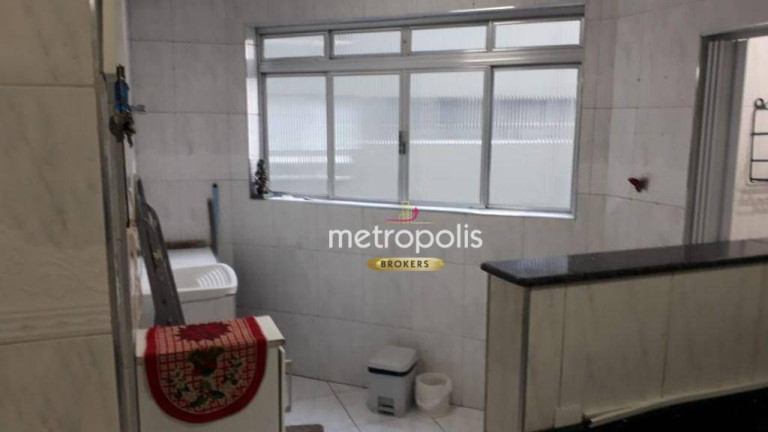 Imagem Apartamento com 2 Quartos à Venda, 90 m² em Ponta Da Praia - Santos Imagem Apartamento com 2 Quartos à Venda, 90 m² em Ponta Da Praia - Santos