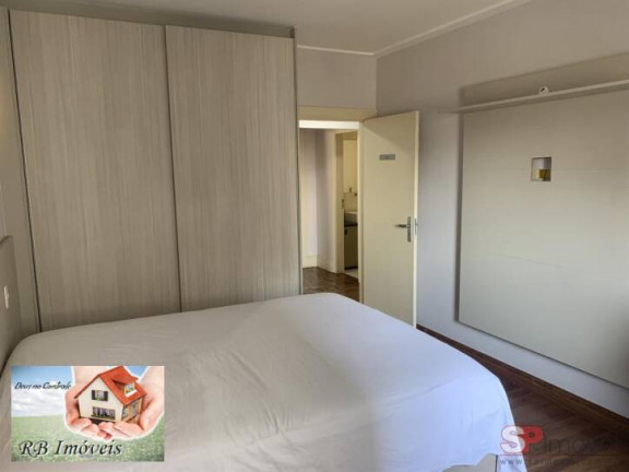 Imagem Apartamento com 4 Quartos à Venda, 240 m² em Santo Antônio - São Caetano Do Sul Imagem Apartamento com 4 Quartos à Venda, 240 m² em Santo Antônio - São Caetano Do Sul