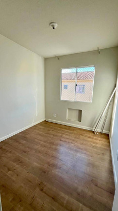 Imagem Apartamento com 2 Quartos à Venda, 43 m² em Igara - Canoas Imagem Apartamento com 2 Quartos à Venda, 43 m² em Igara - Canoas