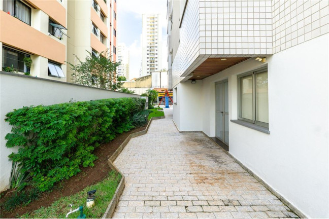 Imagem Apartamento com 3 Quartos à Venda, 74 m² em Saúde - São Paulo Imagem Apartamento com 3 Quartos à Venda, 74 m² em Saúde - São Paulo