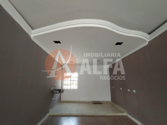 Imagem Sala Comercial à Venda, 32 m² em Parque Rincão - Cotia