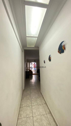 Imagem Apartamento com 2 Quartos à Venda, 84 m² em Boqueirão - Praia Grande Imagem Apartamento com 2 Quartos à Venda, 84 m² em Boqueirão - Praia Grande