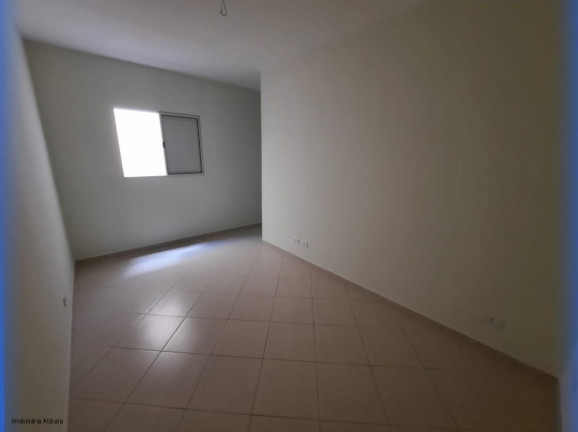 Imagem Imóvel com 2 Quartos à Venda, 96 m² em Alvinópolis - Atibaia