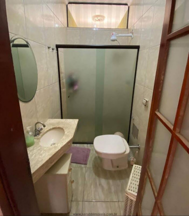 Imagem Chácara com 5 Quartos à Venda, 280 m² em Centro - Boituva Imagem Chácara com 5 Quartos à Venda, 280 m² em Centro - Boituva