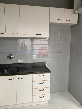Imagem Apartamento com 1 Quarto à Venda, 38 m² em Centro Histórico - Porto Alegre Imagem Apartamento com 1 Quarto à Venda, 38 m² em Centro Histórico - Porto Alegre