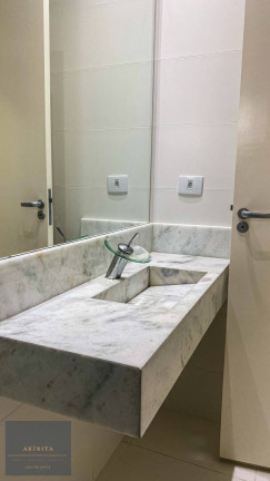 Imagem Casa de Condomínio com 3 Quartos à Venda, 249 m² em Parque Residencial Itapeti - Mogi Das Cruzes Imagem Casa de Condomínio com 3 Quartos à Venda, 249 m² em Parque Residencial Itapeti - Mogi Das Cruzes