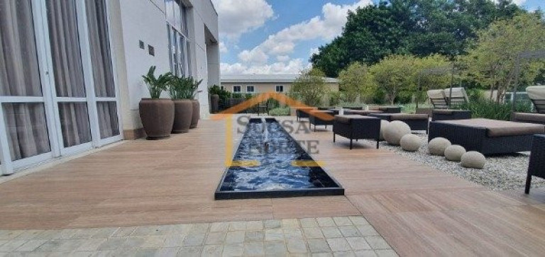 Imagem Apartamento com 2 Quartos à Venda, 64 m² em Jardim São Paulo (zona Norte) - São Paulo Imagem Apartamento com 2 Quartos à Venda, 64 m² em Jardim São Paulo (zona Norte) - São Paulo