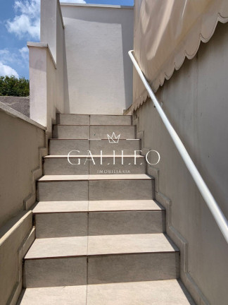 Imagem Sobrado com 3 Quartos à Venda, 149 m² em Jardim Bonfiglioli - Jundiaí Imagem Sobrado com 3 Quartos à Venda, 149 m² em Jardim Bonfiglioli - Jundiaí