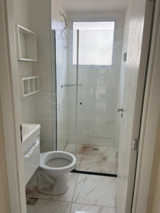 Imagem Apartamento com 2 Quartos à Venda, 60 m² em Jardim Brasília (vila Xavier) - Araraquara Imagem Apartamento com 2 Quartos à Venda, 60 m² em Jardim Brasília (vila Xavier) - Araraquara