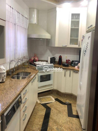 Imagem Casa com 5 Quartos à Venda, 467 m² em Loteamento Alphaville Campinas - Campinas Imagem Casa com 5 Quartos à Venda, 467 m² em Loteamento Alphaville Campinas - Campinas