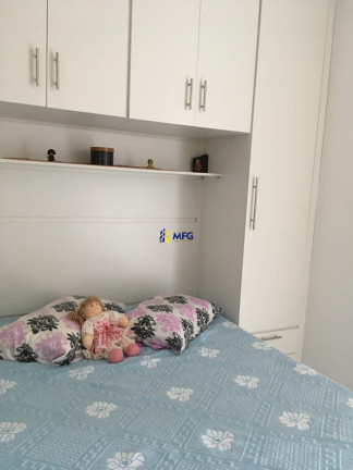 Imagem Apartamento com 2 Quartos à Venda, 110 m² em Jardim Bela Vista - Porto Feliz Imagem Apartamento com 2 Quartos à Venda, 110 m² em Jardim Bela Vista - Porto Feliz